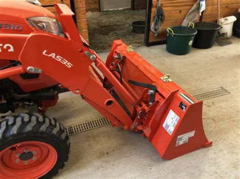 kubota mini excavator quick attach bucket|kubota excavator bucket for sale.